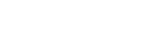 Progressions Salon Spa Store - Salon Bethesda, MD