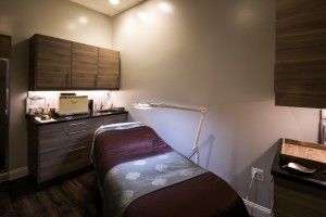 Progressions salon spa Rockville, MD