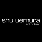 Progressions Salon Spa Store - Shu Uemura