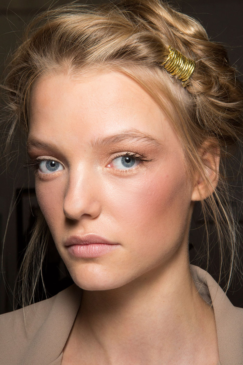 Summer Beauty Trends You Can Pull Off  