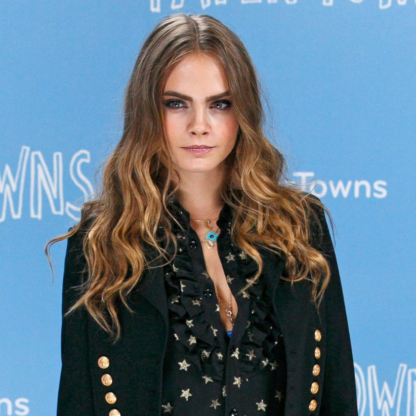 gty_cara_delevingne_mm_150717_2