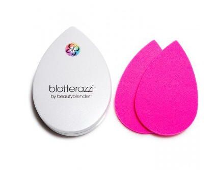 blotterazzi