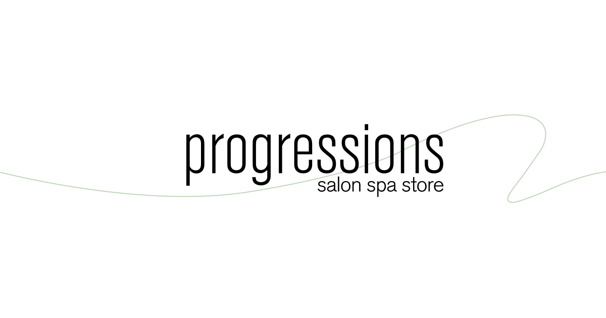 Progressions Salon Spa Store