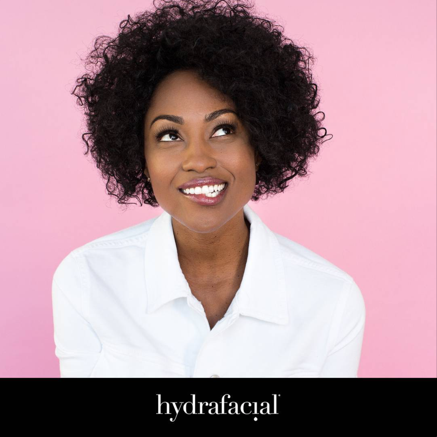 hydrafacial