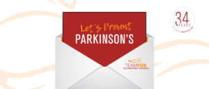 Progressions Salon Spa Store - Team Fox Parkinson's Research