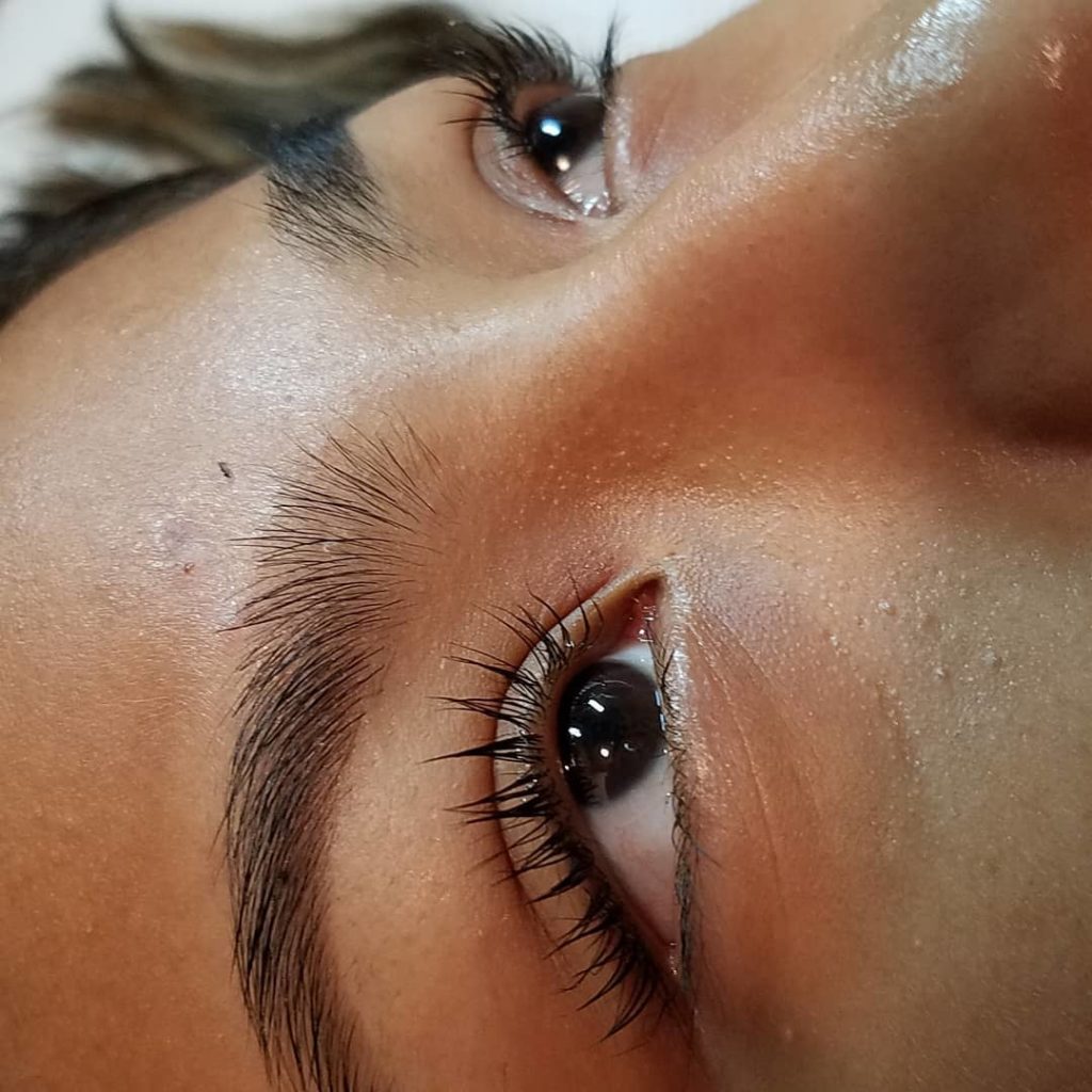 ProgressionsSpaSalonStoreLashBlog2 Progressions Salon Spa Store