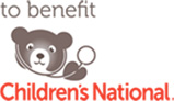 childrens national