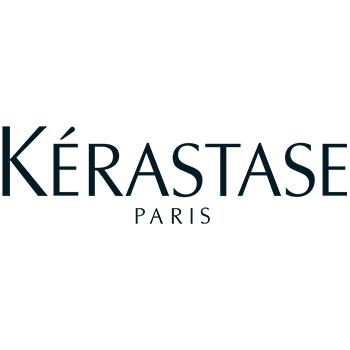 Kerastase