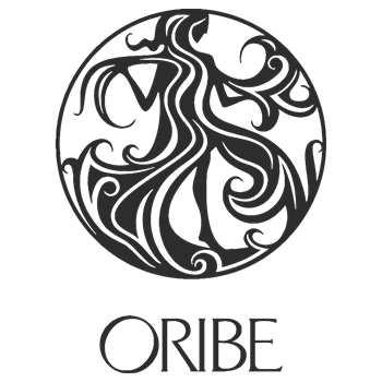 Oribe