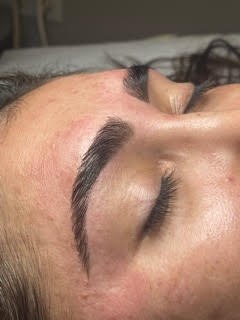 Progressions Salon Spa Store | Brow Lamination