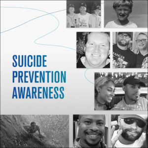 21 0737 SuicideAwarenessPosts P1 1 1