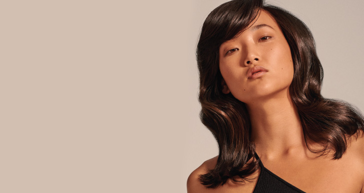 New Guest Offer for Progressions Salon Spa Store in Rockville, MD.