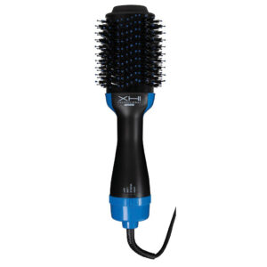 XHI All In One Dryer Brush and Volumizer