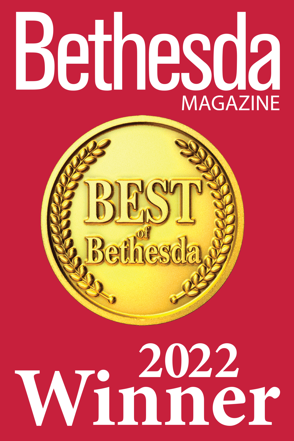 Best of Bethesda 2021