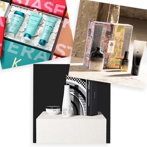PromoPageImages GiftSets