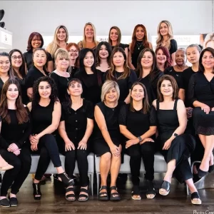 Strong Women, Beautiful Brands: Celebrating Women-Owned Businesses at Progressions