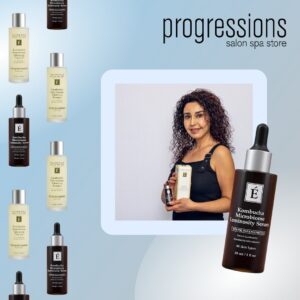 Celebrating Earth Day, today and every day at Progressions Salon Spa Store.