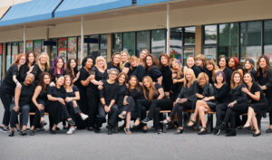 Progressions Home Header Team 2
