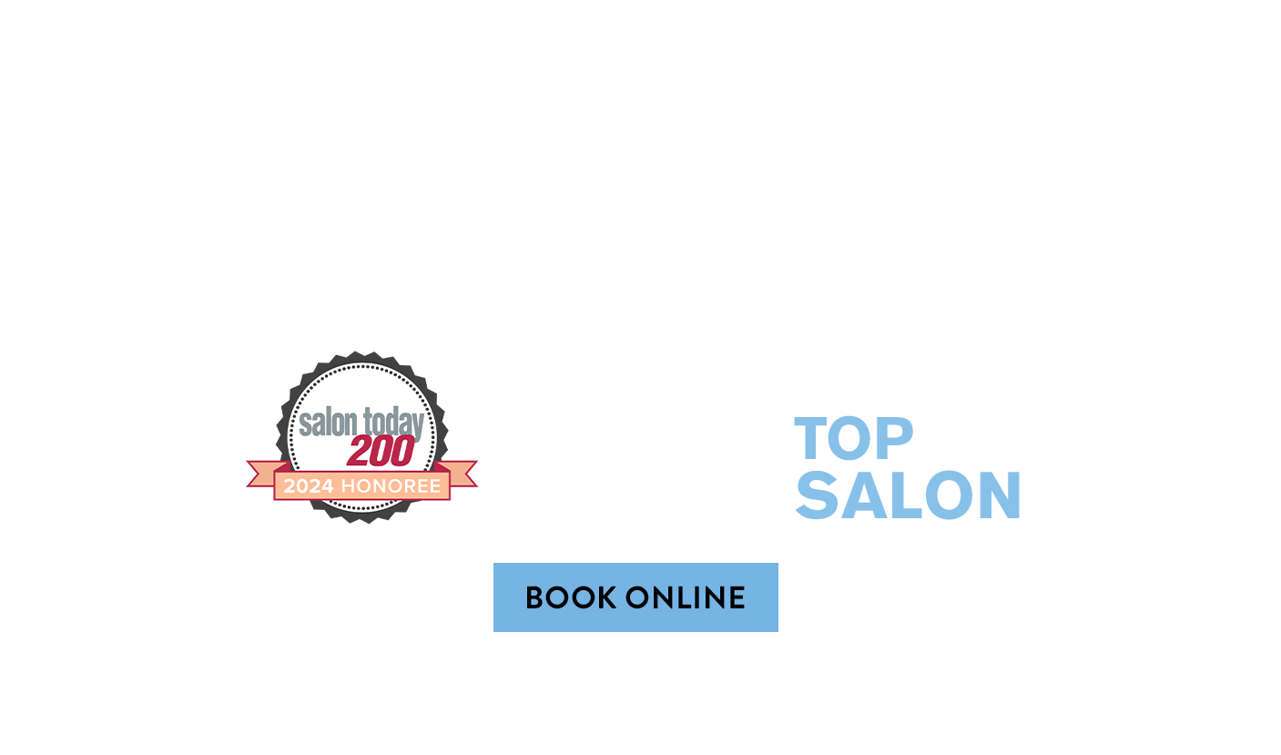 Because you deserve the best