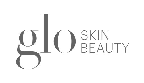 Glo Skin Beauty