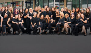 25 0839 HomeHeader Desktop P1 01