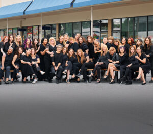 25 0839 HomeHeader Mobile P1 01