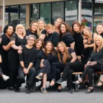 25 0839 InteriorHeader P1 OurTeam