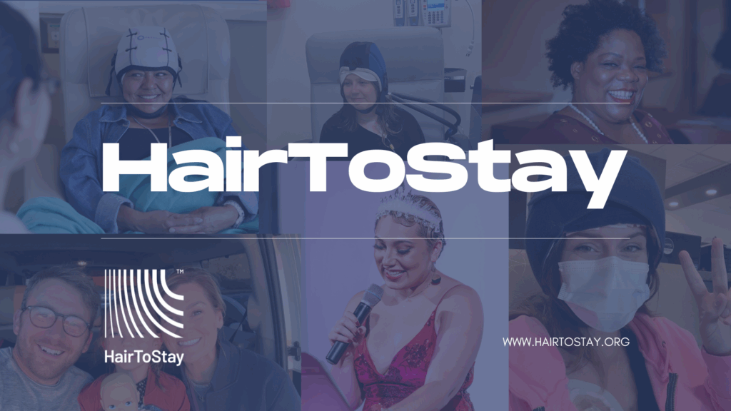 HairToStay photo