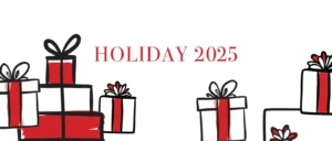 25 43739704671 Holiday InteriorHeader P1