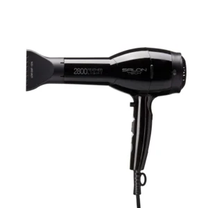 Salon Tech Blow Dryer