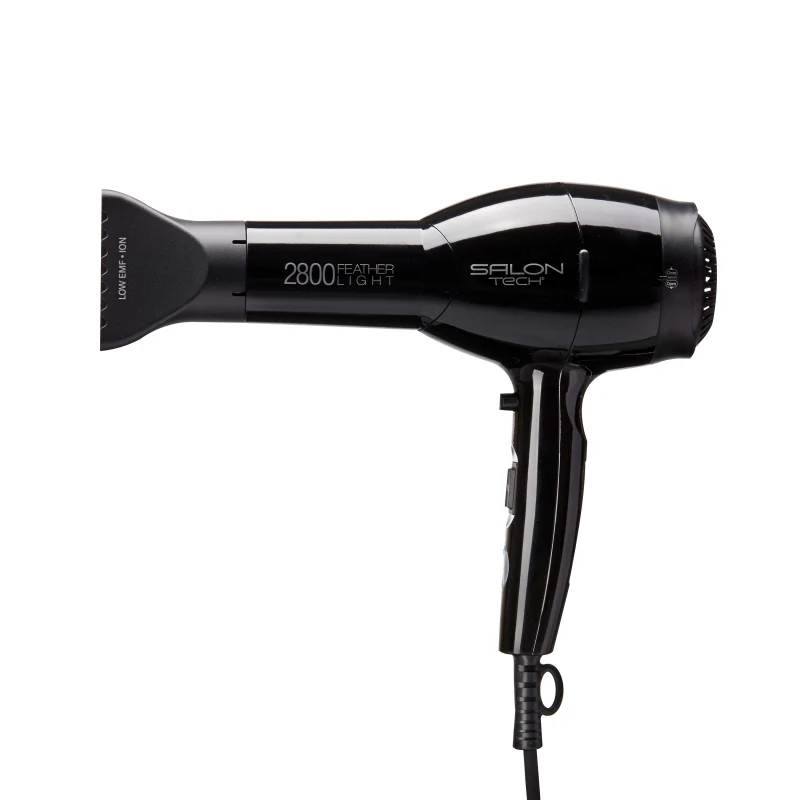 Salon Tech Blow Dryer Salon Tech Blow Dryer