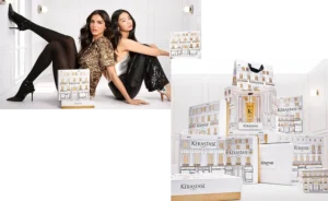 keristase total copy