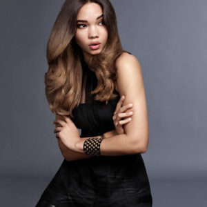 Spring 2026 Hair Color Guide: Warm, Luminous Shades That Last