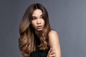 progressions spring color 2026