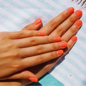 Reset. Refresh. Renew. at Progressions Salon Spa