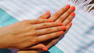 og 21 0170 WebUpdates P1 3