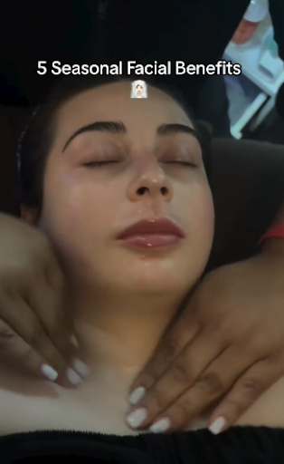 progressions reset frfresh renew