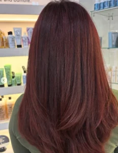 progressions love letters to yourself