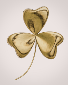 progressions luck meets preparation