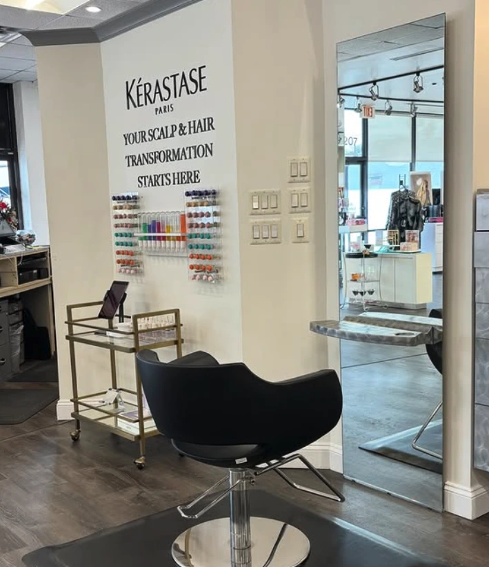 progressions spring into self care 2026