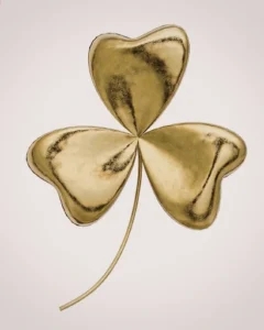 progressions when luck meets preparation