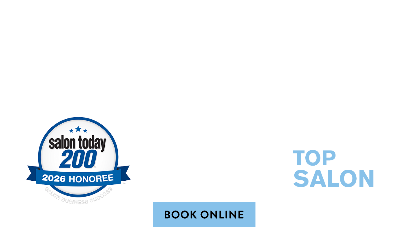 Because you deserve the best