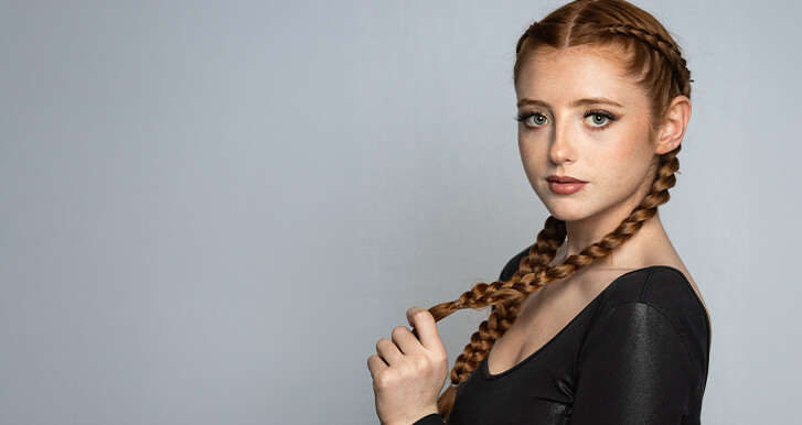 Ways To Save at Progressions Salon Spa Store in Rockville, MD.