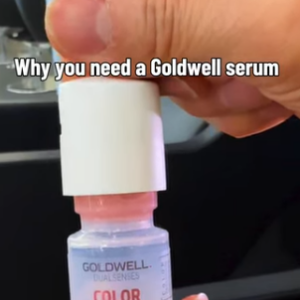 Sun Protection 101: How Your Service Providers Can Help Prevent Sun Damage