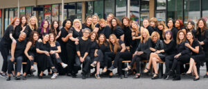 Progressions Interior Header Team