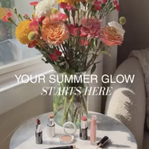 Get Vacation-Ready at Progressions Salon & Spa — Plus a 4th of July Gift Card Deal You Won’t Want to Miss