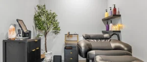 26 0839 InteriorHeader P1 02