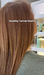 fall hair trends progressions fall hair trends progressions