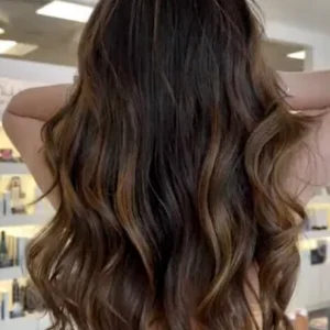 Gear Up for Fall: 2026 Hair, Beauty & Skincare Trends in North Bethesda & Rockville, MD