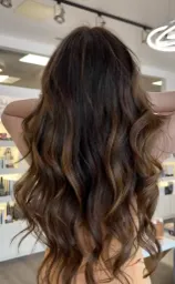 progressions fall hair trends progressions fall hair trends